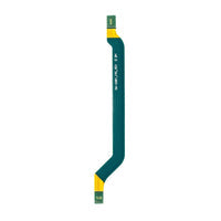 Signal Flex Cable for Samsung Galaxy S20 | S20 Plus | S20 Ultra | S21 FE 5G | S21 | S21 Plus | S21 Ultra | S22 5G | S22 Plus 5G | S22 Ultra 5G | S23 FE | S23 Plus | S23 | S23 Ultra 5G (Purple) Signal Flex Cable for Samsung Galaxy S20 | S20 Plus | S20 Ultra | S21 FE 5G | S21 | S21 Plus | S21 Ultra | S22 5G | S22 Plus 5G | S22 Ultra 5G | S23 FE | S23 Plus | S23 | S23 Ultra 5G (Purple)